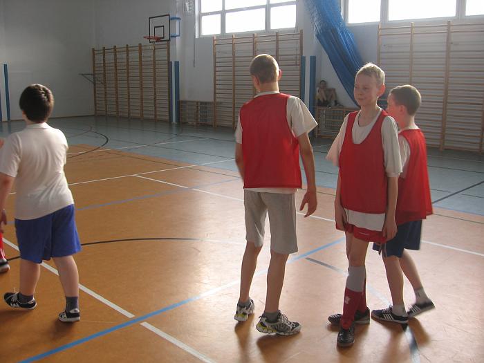 wieloboj_2011 _06